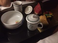 正元堂足浴养生会所-杭州水知情足浴SPA(苏州店)