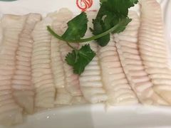 -重庆幺妹乖火锅(永川旗舰店)