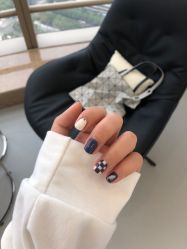 -JNK皮肤管理中心