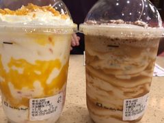 -KOI The(卓悦汇购物中心店)