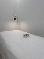 -JNK皮肤管理中心