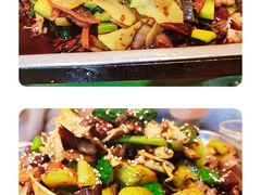 -滋味烤鱼(祥和里店)
