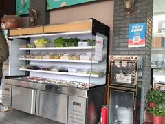 -西安电子科技大学（长安校区）-同学好(高校店)