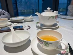 -花城苑广府菜(侨鑫店)
