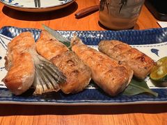 -醉虎传(南锣鼓巷店)
