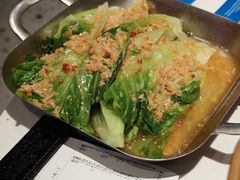 -蛙来哒(方圆荟店)