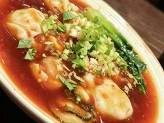 -小厨师·二十年沈家门小海鲜(百井坊巷店)