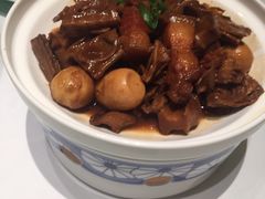 -江南厨子·品苏杭(华润万象店)