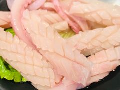 -渝宗老灶火锅(巴国城店)
