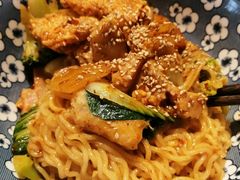 -皆道拌麻辣烫·麻辣拌