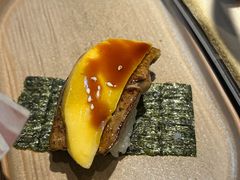 -山葵家居酒屋(天目里店)