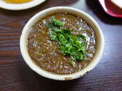 -传承缘正宗杨家吊炉饼(沈阳总店)