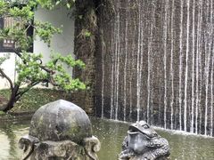 -健眺小海鲜(临海后山店)