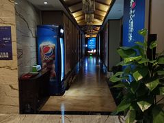 -鸿远足浴·按摩养生SPA旗舰店