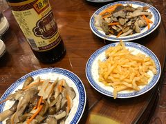 -同得兴面馆.苏式面.三虾面(园区店)