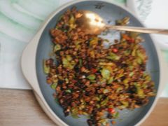 -云海肴云南菜(曲江大悦城店)