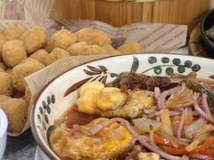 -成惠食府(赤岗店)