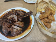 -牧羊餐厅