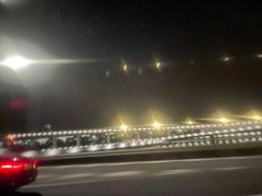 -上海浦东国际机场-T2航站楼