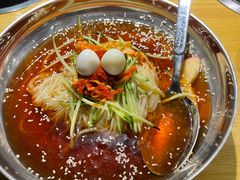 -牛市牛烤肉(西单大悦城店)