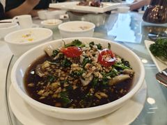 -宜宾海鲜酒家·三十年老字号