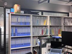 -上海领胜律师团队·法律咨询