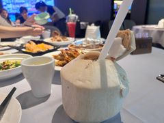 -79号渔船海鲜饭店(龙岗店)