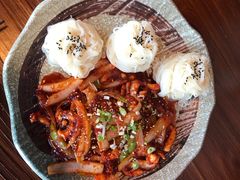 -一乐韩国炸鸡(梅江店)