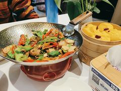 -眉州东坡(华联万柳店)