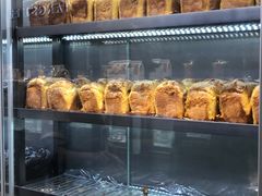 -糖涩(新佳丽店)