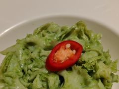 -广府汤语·靓汤·早茶·小粤菜(仁恒梦店)