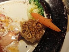 -佐度王子扒房(爱建卓展店)