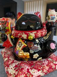 -天道tattoo纹身穿孔工作室