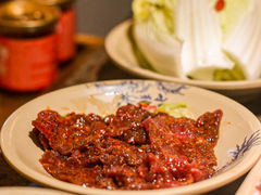 -小龙坎火锅(好世界店)
