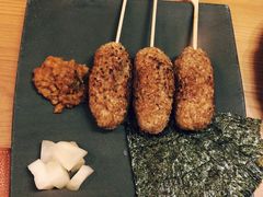 -松涛日本料理