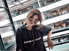 -AAPE BY A BATHING APE(朗豪坊店)