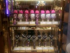 -Miohca缪卡KTV(和平店)