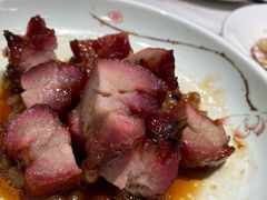 -稻香酒家·33年老字号·港式粤菜(富邦中心店)