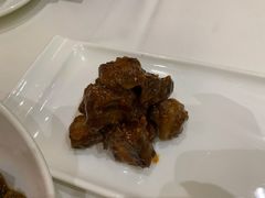 -老正兴菜馆(福州路店)