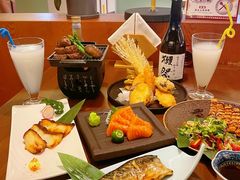 -游You House(西单老佛爷店)