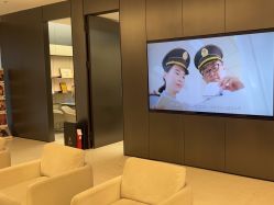 -上海时光整形外科医院