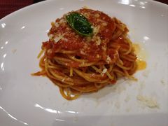 -WOLFGANG PUCK KITCHEN & BAR(迪士尼小镇店)
