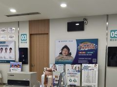-成都新视界眼科医院·近视手术·儿童近视