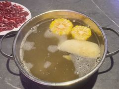 -贵宾牛·潮汕牛肉火锅(珠池总店)