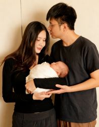 -圣贝拉母婴护理中心(深圳莱佛士店)