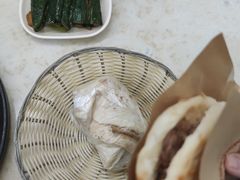 -许记糁馆(窑头路总店)