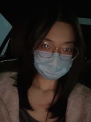 -Sying杉影日式烫染專門店