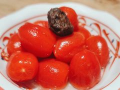 -鸭川食堂·鳗丼(鼓楼店)