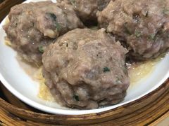 -豫璟轩中餐厅(南昌万怡店)