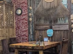 -五斗火锅(和平路店)